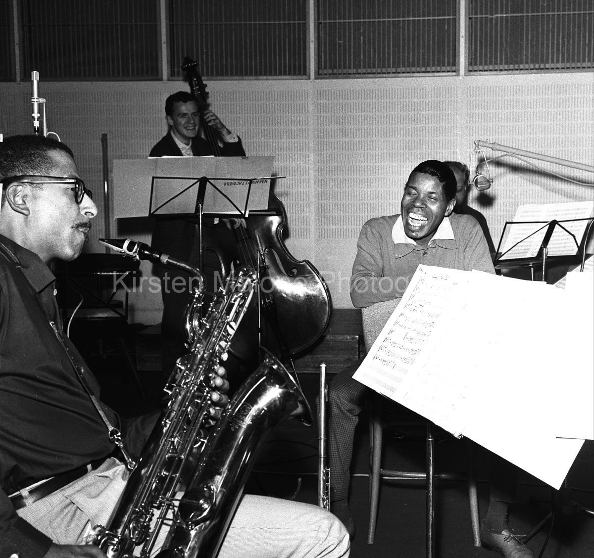 babs-gonzales-Sahib--Scihab-NHØP