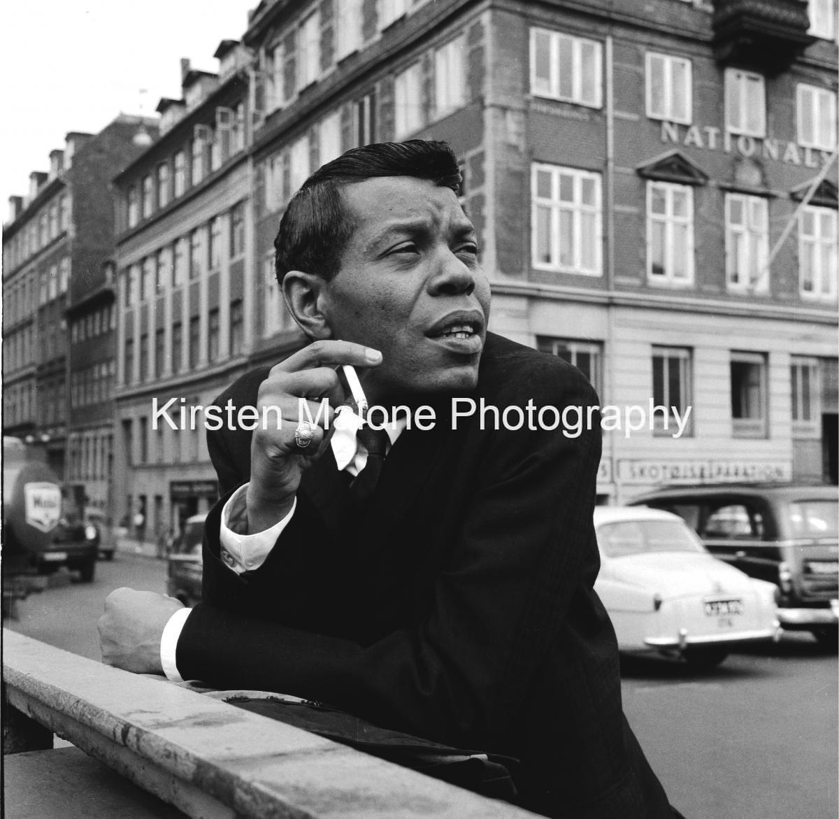 babs gonzales 011 kopi