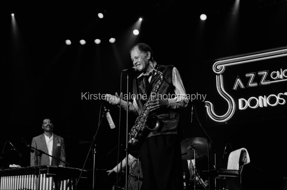 Dexter-Gordon-&-Bobby-Hutchersen-San-Sebastian-1987