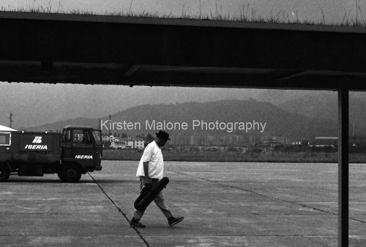 Dexter-Gordon-San-Sebastian-1987_